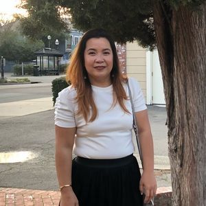 Meet your Posher, Isafe